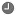 Touchontime.com Logo