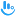 Touchpal.com Logo