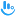 Touchpal.com Favicon