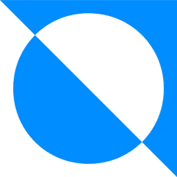 Touchpoint.com Favicon