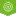 Touchpointhospitality.com Favicon