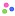 Touchpointmarketing.com Favicon