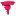 Touchpointmarketing.mx Favicon