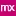Touchpointmx.com Favicon