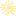 Touchpoints.org Favicon