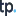 Touchpointspro.com Favicon