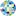 Touchstone-SYS.com Favicon