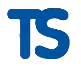 Touchstone.net Favicon