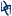 Touchstonebpo.com Favicon
