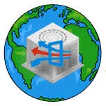 Touchstoneheatingonline.com Favicon