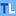 Touchstonelearning.org Favicon