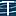 Touchstonepartners.co.uk Favicon