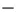 Touchstonepartners.com Favicon