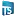 Touchsuite.com Favicon