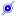 Touchtechnologygroup.com Favicon
