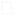 Touchtechnologyreview.com Favicon