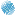 Touchtelecom.co.uk Favicon
