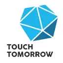 Touchtomorrow-Truck.de Favicon