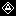 Touchtonegame.com Favicon