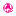 Touchups.net Favicon