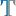 Touchwindow.com Favicon