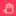 Touchwindow.it Favicon