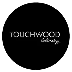 Touchwood.com.au Favicon