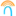 TouchWorldtech.com Favicon