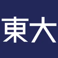 Toudainyuushi.com Logo