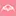 Touen-Sinkyuu.com Favicon