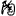 Tougei-Club.com Favicon