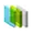 Toughasglass.com.au Favicon