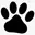 Toughdogdealer.com.au Logo