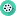 Toughshitkev.com Favicon