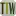 Toughtacticalwatches.com Logo