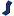 Touhokuueno.co.jp Favicon