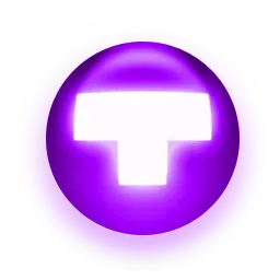 Touhoumino.com Favicon