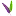 Touk.pl Favicon