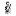 Toukichirou-Tofu.jp Favicon