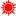 Toukou-G.com Favicon
