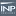 Toulouse-INP.fr Favicon