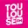 Toulouse.fm Favicon