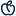 Toupargel.fr Logo