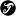 Toupee.com Favicon