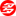 Toupiaoxitong.cn Favicon