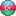 Tour-Baku.com Logo