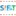 Tour-Forum.com Favicon