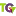 Tour-Group.com Logo