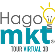 Tour-Virtual.com.mx Favicon