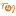 Tour4Joy.com Favicon